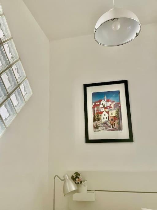 View Design In Sangiovanni Appartamento *