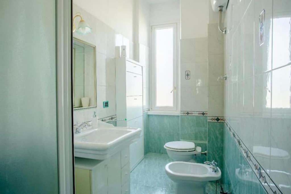 View Design In Sangiovanni Roma
