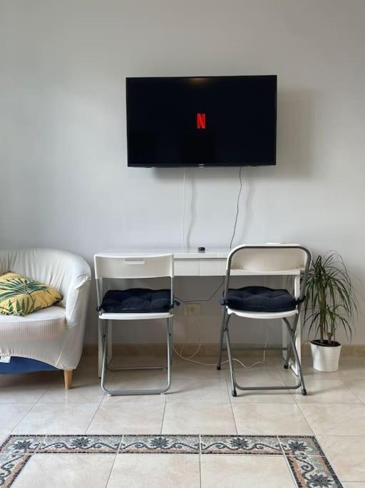 View Design In Sangiovanni Appartamento