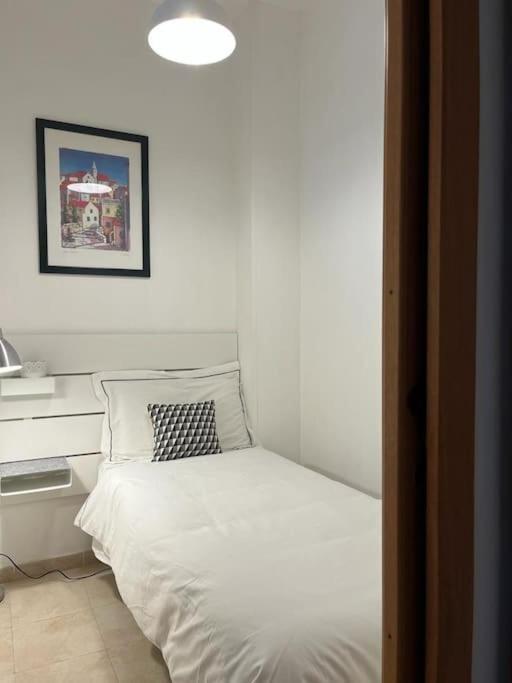 Appartamento View Design In Sangiovanni